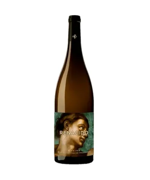 PVidal Renacido 2022