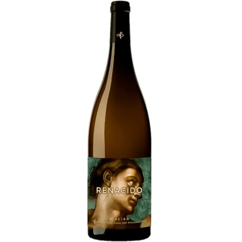 PVidal Renacido 2022