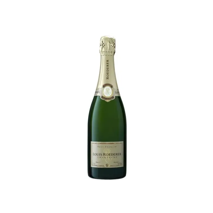 Louis Roederer Brut Premier