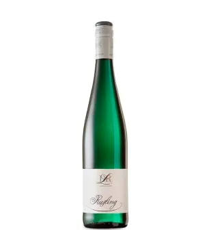 Dr. Loosen Riesling 2024