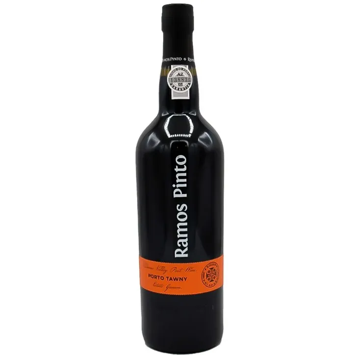 Ramos Pinto Tawny Port