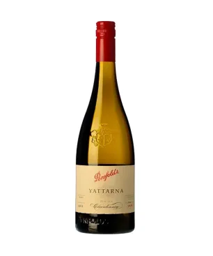 Penfolds Yattama Blanco 2015