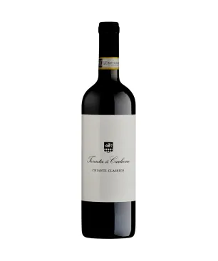 Tenuta di Carleone Chianti Classico 2022