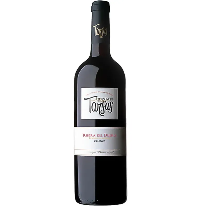 Quinta de Tarsus Magnum