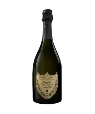 Dom Pérignon Vintage 2015