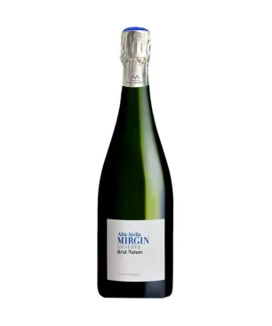 Cava Mirgin Gran Reserva 2020 Magnum