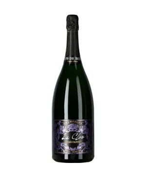 Champagne Andre Clouet Les Clos Millesime 2008 Magnum