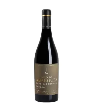 Casa Agricola Pepe Mendoza Giro de Abargues