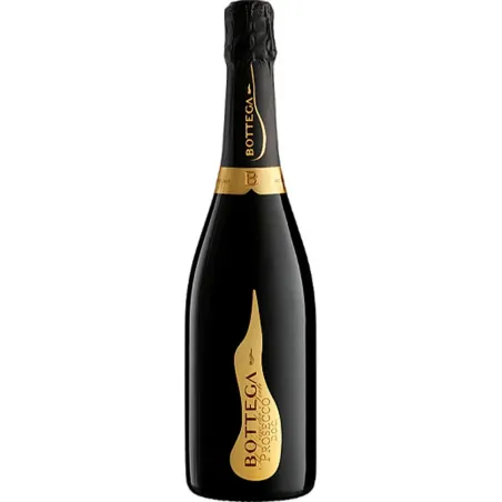 Bottega Poeti Prosecco Spumante