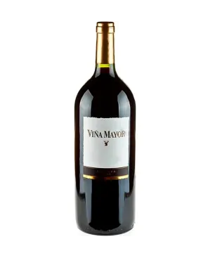 Viña Mayor Reserva Magnum 1,5l