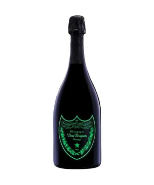 Dom Perignon Vintage 2015 Etiqueta Luminosa