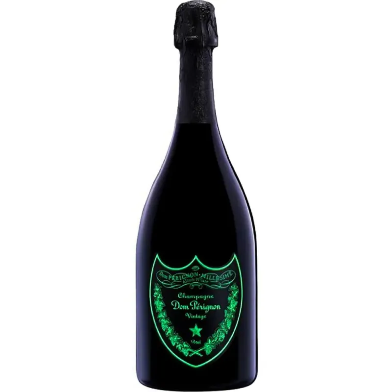 Dom Pérignon Vintage 2010 3L Luminoso