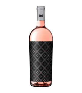 Sericis Pinot Noir Rosé 2022
