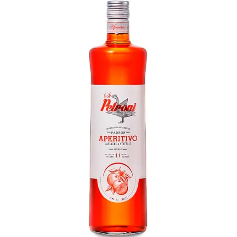 Petroni Aperitivo 1 Litro