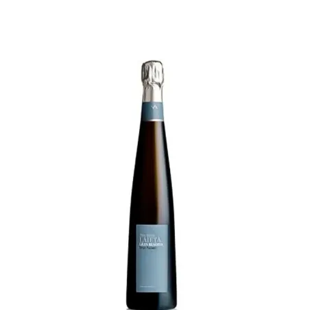 Cava Laieta Reserva 375 ml