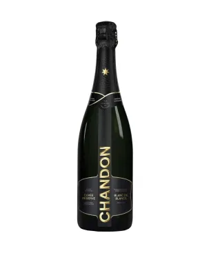 Chandon Cuvée Réserve Blanc de Blancs