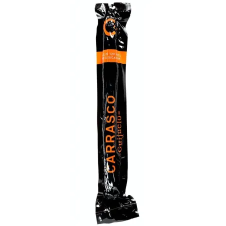 Lomo de Cebo de Campo Carrasco 0.5-0.8 KG