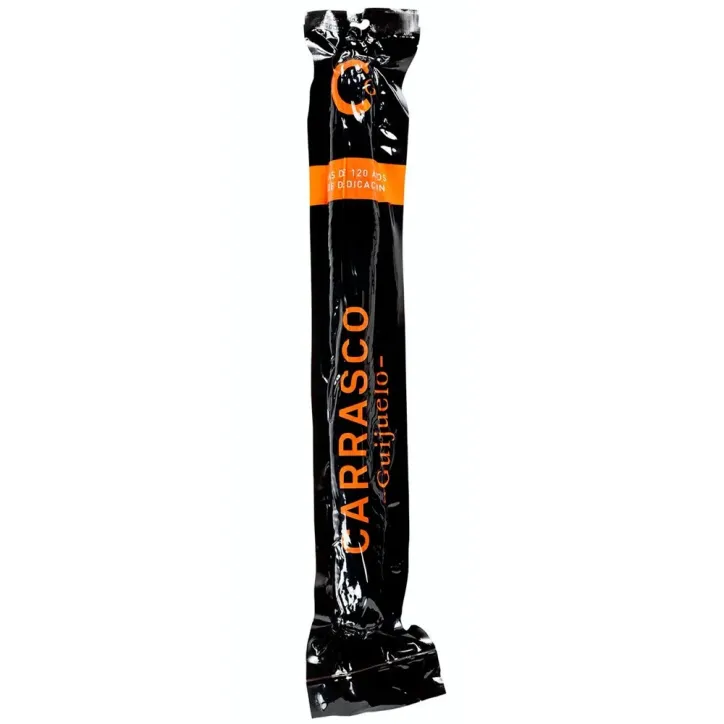 Lomo de Bellota Especial Carrasco 0.5-0.8 KG