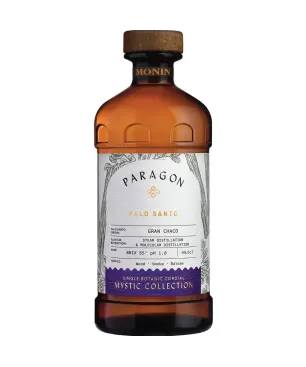 Paragon Palo Santo 48.5cl