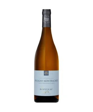 Ropiteau Chassagne - Montrachet 1er Cru 2023