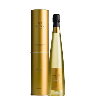 Cava Laieta Exeo Estuchado - Paratge Qualificat 2017