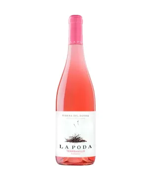 La Poda Rosado 2024