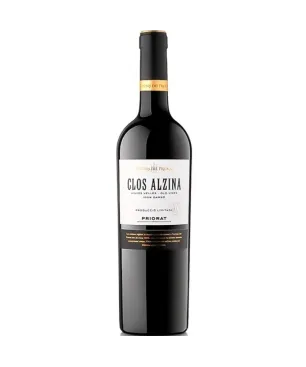 Clos Alzina 2022