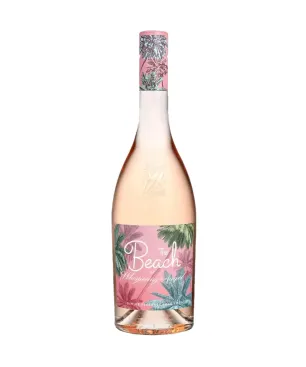 The Beach Rosé 2023
