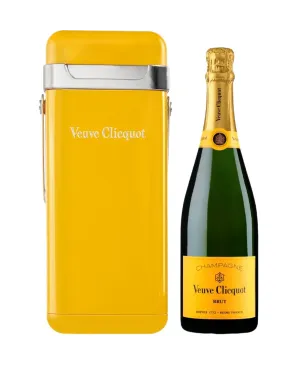 Veuve Clicquot Brut Cooler