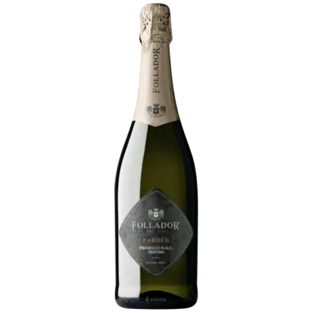 Follador Prosecco