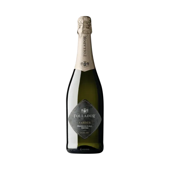 Follador Prosecco