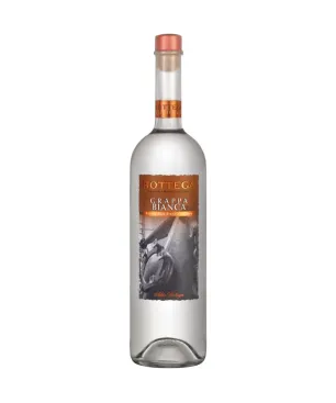 Grappa Aldo Bottega 1L