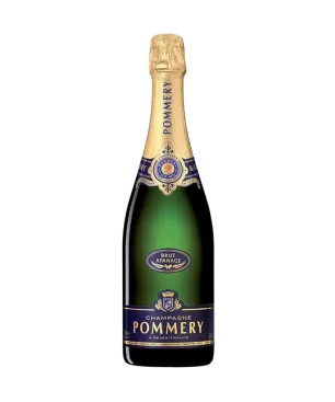 Pommery Brut Apanage