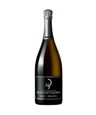 Billecart-Salmon Brut Réserve Magnum 150Cl.