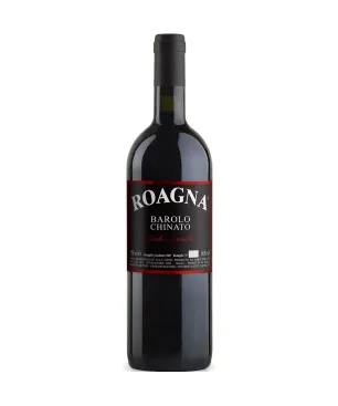 Roagna Barolo Chinato Vecchie Formula