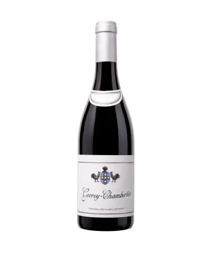 Domaine Leflaive Esprit Gevrey-Chambertin 2020