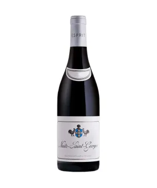 Domaine Leflaive Esprit Nuits-St-Georges 2020