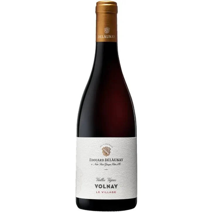 Edouard Delaunay Volnay 2022