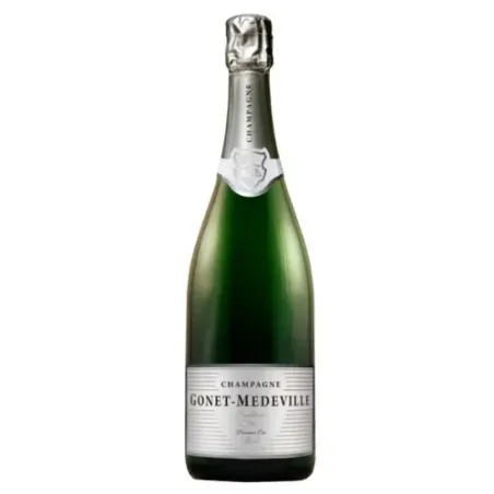 Gonet Cuvee Tradition 1 Cru