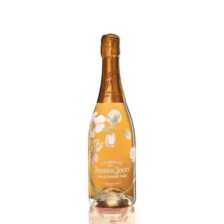 Perrier-Jouët Belle Epoque Rosé 2013