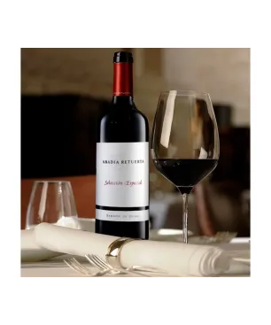 Abadía Retuerta Selección Especial 2020