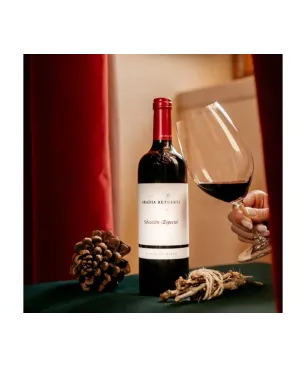 Abadía Retuerta Selección Especial 2020