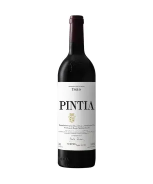 Pintia 2020