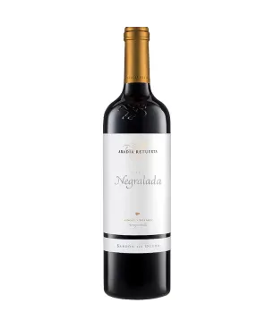 Abadia Retuerta Pago Negralada 2019