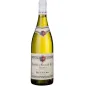 Regnard Chablis Valmur Grand Cru 2001