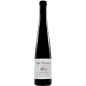 Rafa Cañizares Tinto Dulce Monastrell 50Cl.