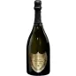 Dom Perignon Vintage 2008 Legacy Edition