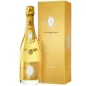 Louis Roederer Cristal 2016 Estuchado