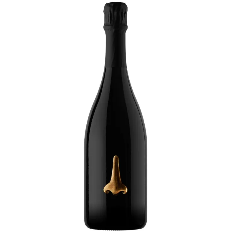 De Nariz Cava Corazon de Monastrell