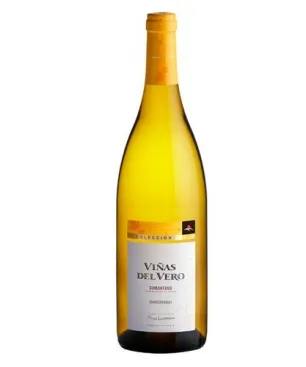 Viñas del Vero Chardonnay 2020